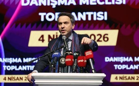 Bakan Bayraktar duyurdu: Cuma günü Somali'ye ulaşacak Çağrı Bey ilk sondajına başlıyor