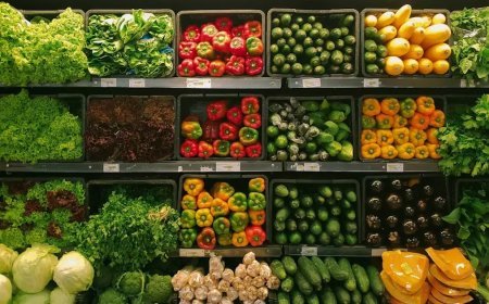 Ticaret Bakanlığından İstanbul'da bir marketler zincirine fiyat incelemesi