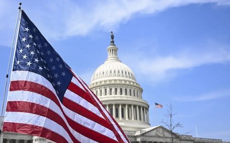 Öldürülen Kasım Süleymani’nin ABD’deki iki yakınına gözaltı