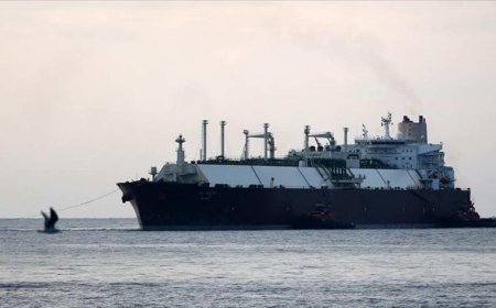 Dünyayı bekleyen yeni kriz! İran'dan Babu'l Mendeb tehdidi