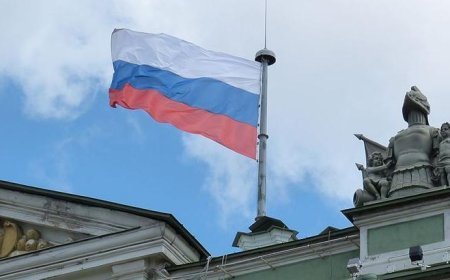 Rusya, Orta Doğu’daki durumun kontrolden çıkma ihtimali olduğunu bildirdi