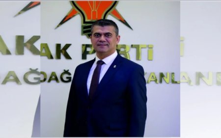 TEKİRDAĞ’A 3 MİLYON TL’YE VARAN KENTSEL DÖNÜŞÜM DESTEĞİ