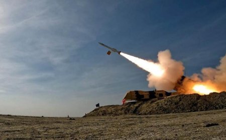 İran'ın İslamabad Büyükelçisi'nden flaş açıklama! 'Savaşta kritik aşamaya yaklaşılıyor'