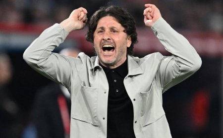 Trabzonspor, Tekke ile kötü günleri aştı!