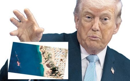 İran’a saldırı iki hafta ertelendi