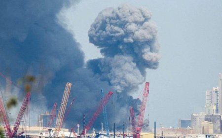 Orta Doğu'da savaşı başlatan cümle! Ateşkes sonrası konuşmalar ortaya çıktı