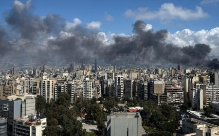 İran'dan ABD'ye ateşkes şartı! 'Masaya oturmayız'