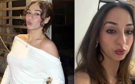 Yurt odasında acı ölüm! Üniversiteli İlknur tüm müdahalelere rağmen kurtarılamadı