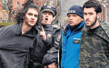 ‘Kalabalık olursa 60 kişi ölebilir’