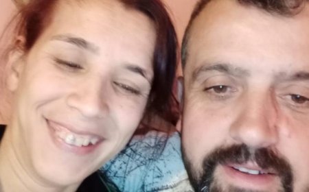 Kastamonu’da kayıp Arzu’dan 10 gündür haber alınamıyor