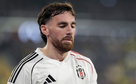 Beşiktaş, Antalyaspor ile yara sarma peşinde!