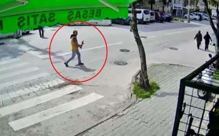 Vicdansızlığın bu kadarı! Şehit mezarlığındaki komando heykelini çaldı