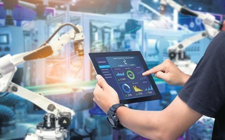 Ticari sırlara yasal şemsiye