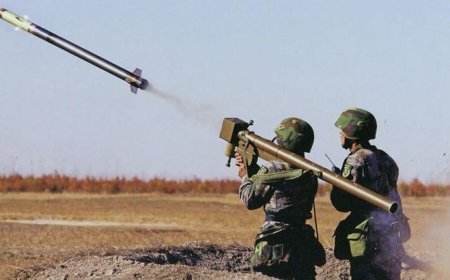 ABD basını yazdı! Ateşkesin perde arkasında yeni cephe: 'Çin'den İran'a sessiz destek'