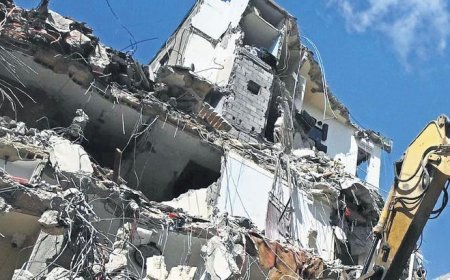 Lübnan için de ‘ikna’ olmuş