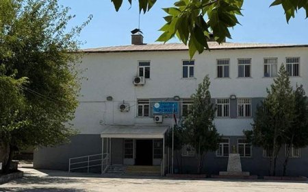 6 yaşındaki Eylül kalp krizinden hayatını kaybetti