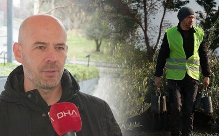 13 yıldır sır gibi devam ediyor! İstanbul'da başladı, Türkiye'ye yayıldı: Hayatımız kısa