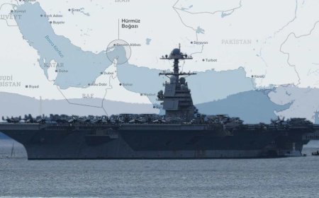 Pakistan'da anlaşmazlık çıktı, ABD'nin İran'a karşı yeni kozu deşifre oldu! 'Can damarı kesilebilir'