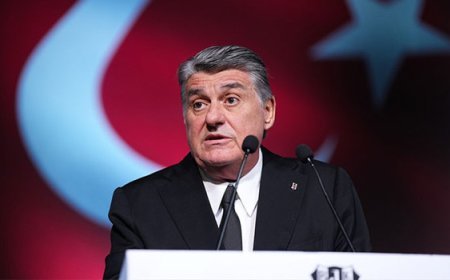 Serdal Adalı: 'Sahaya talimat alarak çıkanlar var!'