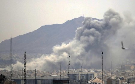 İran'dan savaşta hayatını kaybedenlere ilişkin açıklama! '3 bin 375 kişinin kimlik tespiti yapıldı'