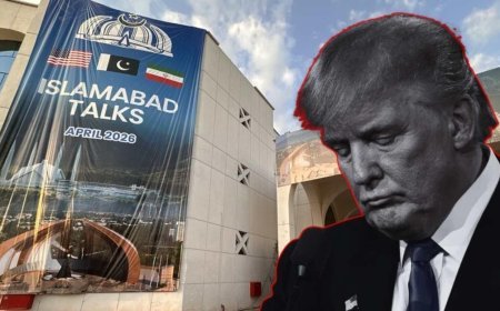 Müzakereler tıkandı, savaşta yeni senaryo ortaya çıktı! ABD'nin masasında iki zorlu seçenek