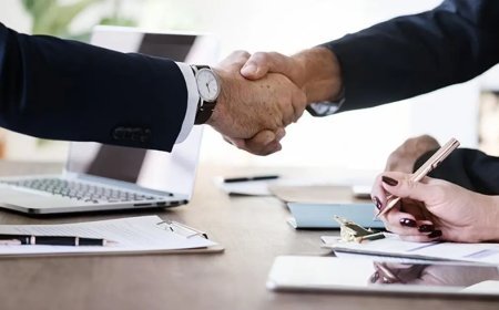 Bakan Gürlek arabuluculuk verilerini paylaştı. Geçen yıl uyuşmazlıkların yüzde 54'ünde anlaşma sağlandığı