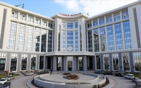 Sağlık Bakanlığı açıkladı: Günlük alışkanlıklar kalp sağlığını doğrudan etkiliyor