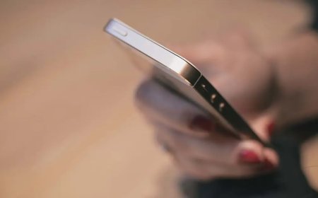 Bu cep telefonları kapatılacak. 54 bin lira ödeme çıkacak