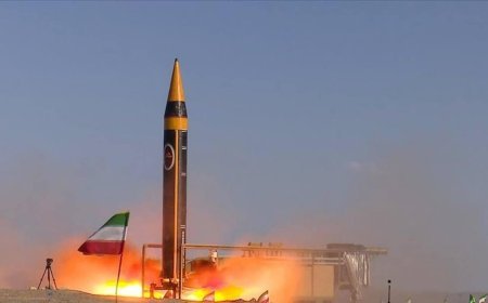 İsrail'de 'sürpriz saldırı' endişesi! 'Çatışmalar tekrar başlayabilir'