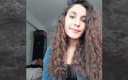 Korkunç gerçek yeni ortaya çıktı: Önce gömüp sonra taşımışlar