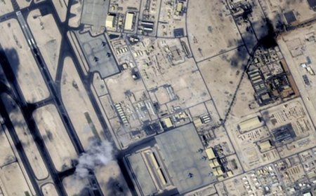 SON DAKİKA HABERLER: Financial Times'tan 'casus uydu' iddiası! Kritik noktalar anbean izlendi: Savaşın gizli silahı mı?