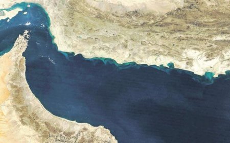 Yeni müzakere beklentisi var