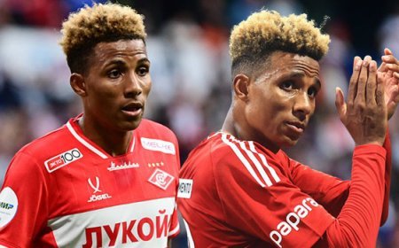 Gedson Fernandes, İstanbul'a dönüyor! Transfer için görüşme yaptı