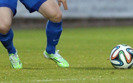 Tarihin en acayip futbol sezonu!