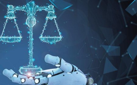 YZ’nin kestiği parmak acımaz!