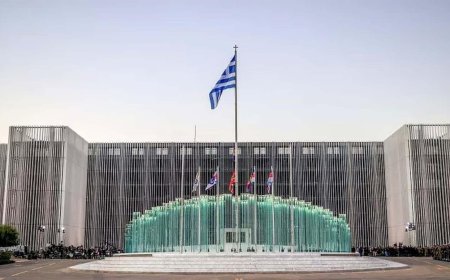 Yunan Genelkurmayı'nda Rus hacker şoku! '28 askeri hesap sızdırıldı, gizli kodlar ele geçirildi'