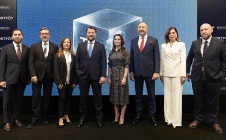 100 bin liraya konuta yatırım fırsatı