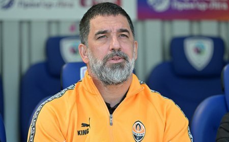 Arda Turan tur peşinde