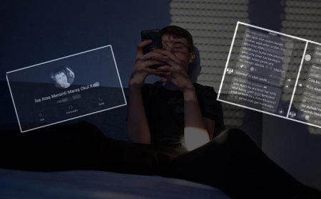 'C31K' hakkında ne biliyoruz? 100 bin üyeli 'dijital cehennem'