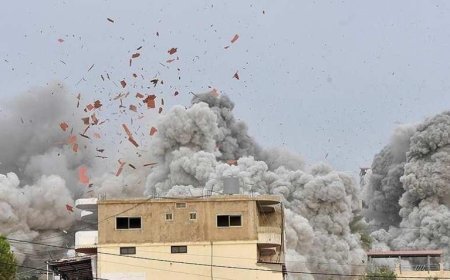 İsrail basınından Lübnan ateşkes iddiası! 'Bu akşam yürürlüğe girebilir'