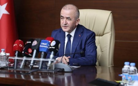 İlk tedbir kararı geldi! Vali duyurdu: Okullara randevusuz giriş yasaklandı