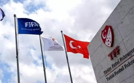 Tahkim Kurulu, Trabzonspor'a verilen cezayı onadı!