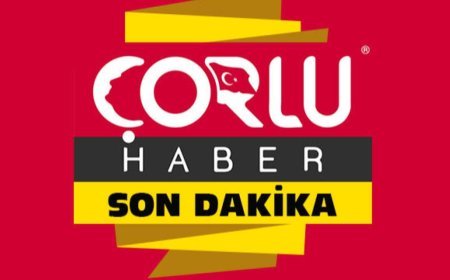 Tekirdağ'da Okulu hedef alan paylaşımlara 2 öğrenci tutuklandı