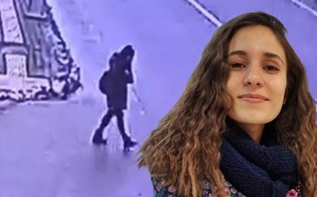 SON DAKİKA GÜLİSTAN DOKU HABERLERİ: Gülistan Doku'ya ne oldu? Soruşturmada 2 kişi daha tutuklandı...