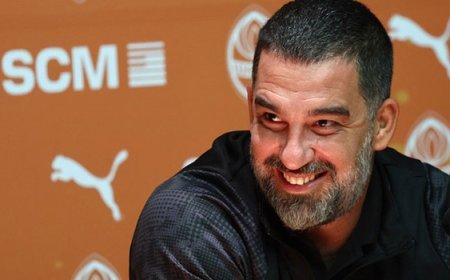 Savaşın ortasında bir Arda Turan mucizesi!