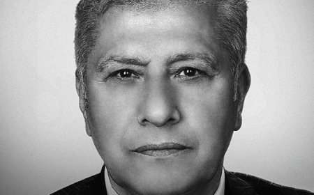 Trabzonspor'un eski başkanı Atay Aktuğ vefat etti!