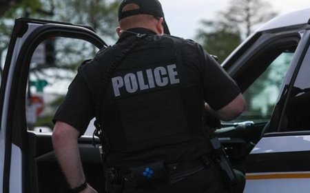 SON DAKİKA HABERİ: ABD'de korkunç olay! 8 çocuğun hayatını kaybetti..