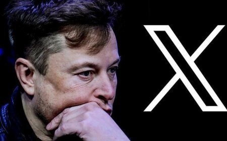 Elon Musk köşeye sıkıştı! Apar topar ifadeye çağrıldı