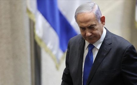 SON DAKİKA İSRAİL HABERLERİ: İsrail basını 'felaket senaryosunu' yazdı!