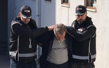 Yaptığı apartman 96 kişiye mezar olmuştu! Karar değişti: 62 kez müebbetten 22 yıla